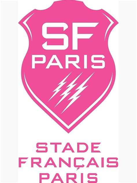 stade français paris sale